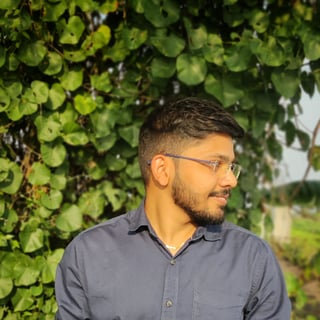 Shyam-Dadhaniya profile picture