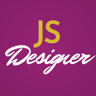 JavaScript Designer profile picture