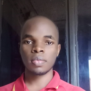 JohnDelvin profile picture