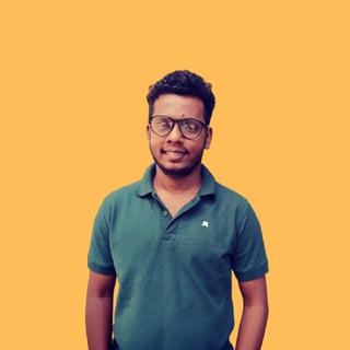 Sajith Vijsekara profile picture