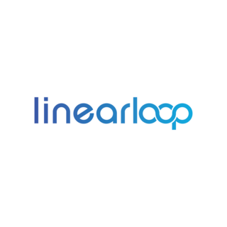 Linearloop Private Limited profile picture