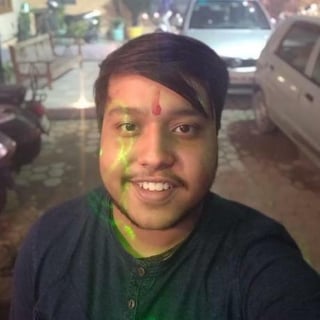 Utkarsh736 profile picture