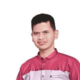 Hendi Santika profile picture