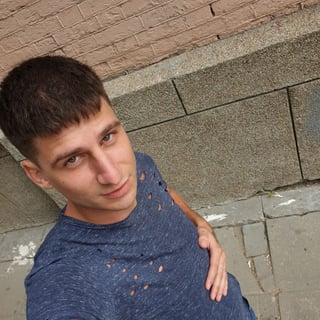 Antoha911 profile picture