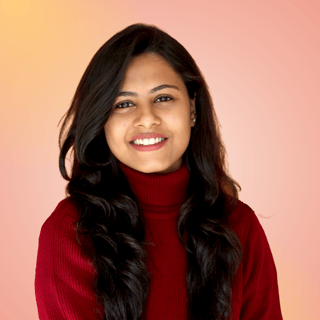 Sohini Pattanayak profile picture