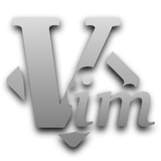 SpaceVim profile picture