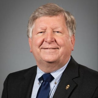 Alan Sill profile picture