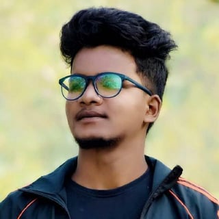 Srinu Reddy profile picture