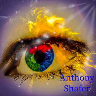 Anthony-Shafer profile picture