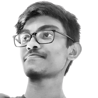 Krishnadev P Melevila profile picture