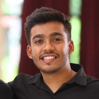 vigneshherao profile picture