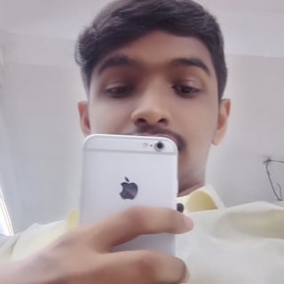 muhammmedbujair profile picture