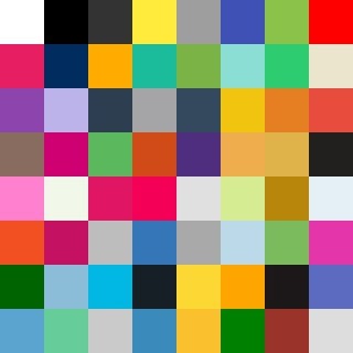 colorswall profile picture