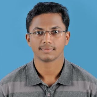 adridsadanand profile picture