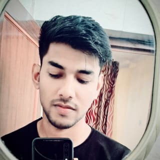 Praveen Mishra profile picture