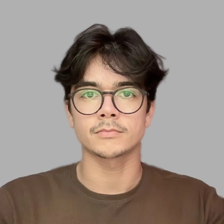 Anderson Bosa | @andersonbosav profile picture