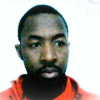 Aliou Condé profile picture