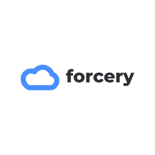 Forcery Salesforce Pardot NYC profile picture