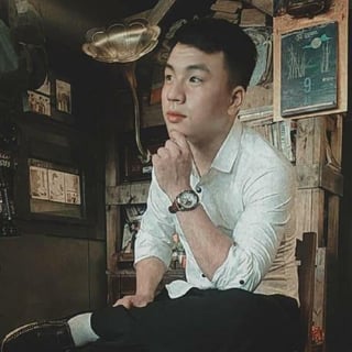 Lê Văn Tùng profile picture