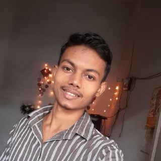 Simple Neeraj profile picture