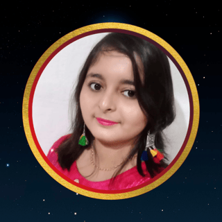 Susmita Dey profile picture