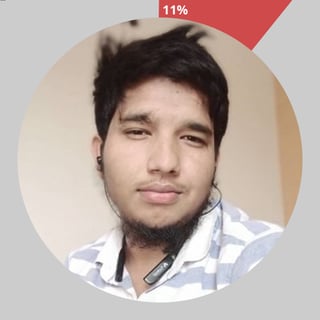 Muhammad Rizwan Ashiq profile picture