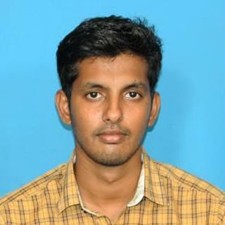 Abishek Kumar profile picture