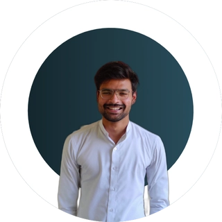 Devloper  profile picture