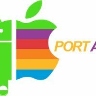 portapk profile picture