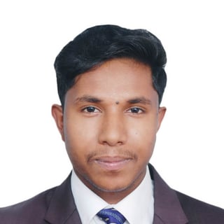 Md Abdul Mutalib profile picture