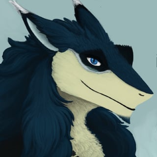 DIGI Byte profile picture