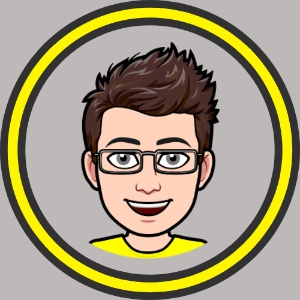 Yash Chaudhari profile picture