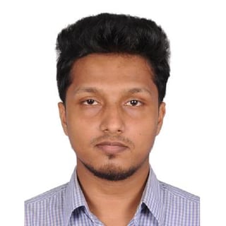 Abul Hasnat Nayeem profile picture