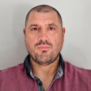 Zlatko Alomerovic profile picture