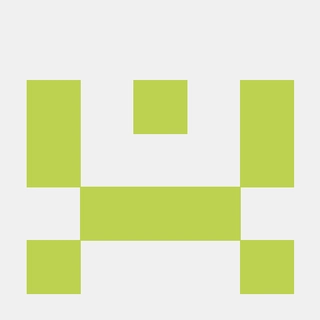 mgbec profile picture