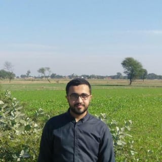 Bilal Nadeem profile picture