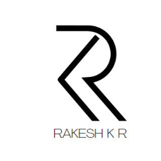 Rakesh KR profile picture