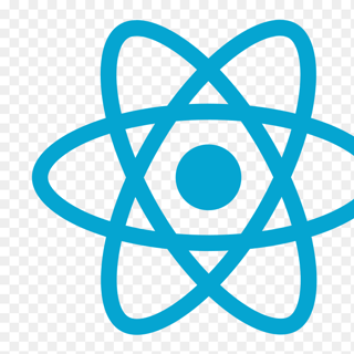 ReactJS profile picture