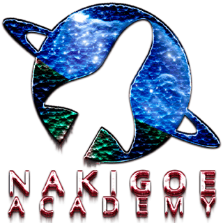 NAKGIOE.ORG profile picture