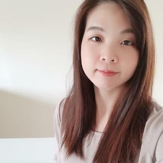 Caroline Ko profile picture