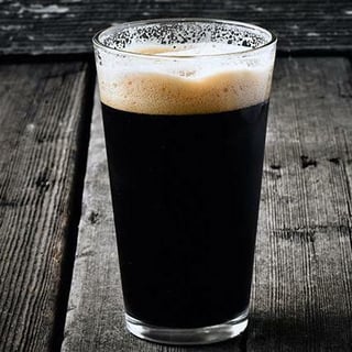 blackbeerben profile picture