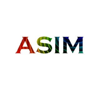 Asim786521 profile picture