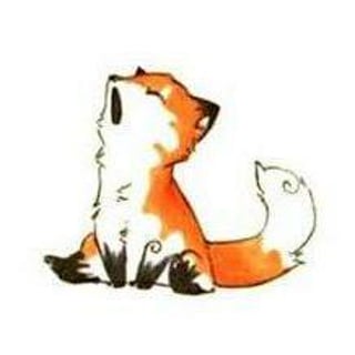 PerplexedFox profile picture