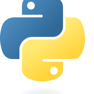 pythonic_solutions profile picture