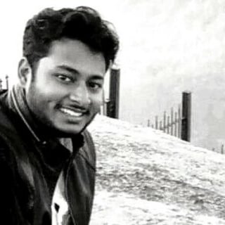 Devanshu Srivastava profile picture