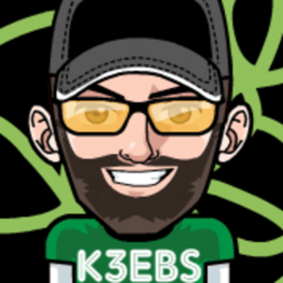 K|Ξ|ΞBS profile picture