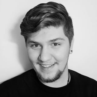 Alex Dovzhanyn profile picture