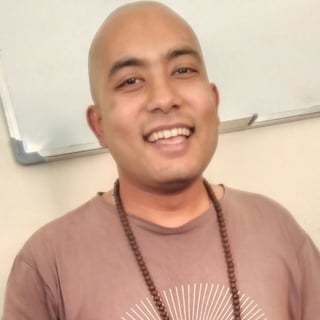 DevSujan profile picture