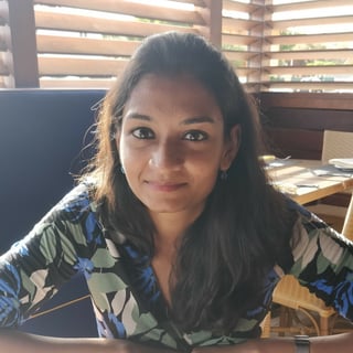 amrutha95 profile picture