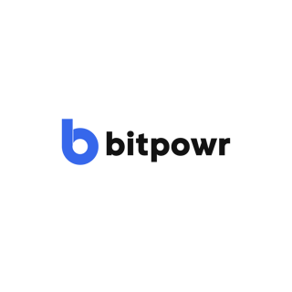 Bitpowr Technologies profile picture